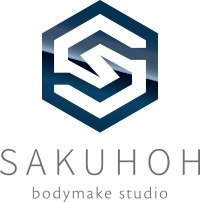 SAKUHOH BODY MAKE STUDIO